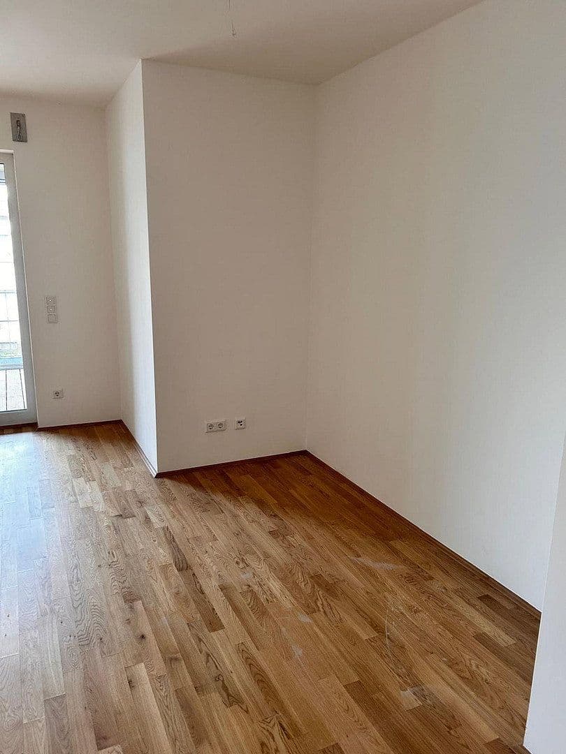 Prenájom bytu 3-izbový 81 m², Eschollbrücker Str. 8, Darmstadt, Hesensko Prenájom bytu 3-izbový 81 m², Eschollbrücker Str. 8, Darmstadt, Hesensko