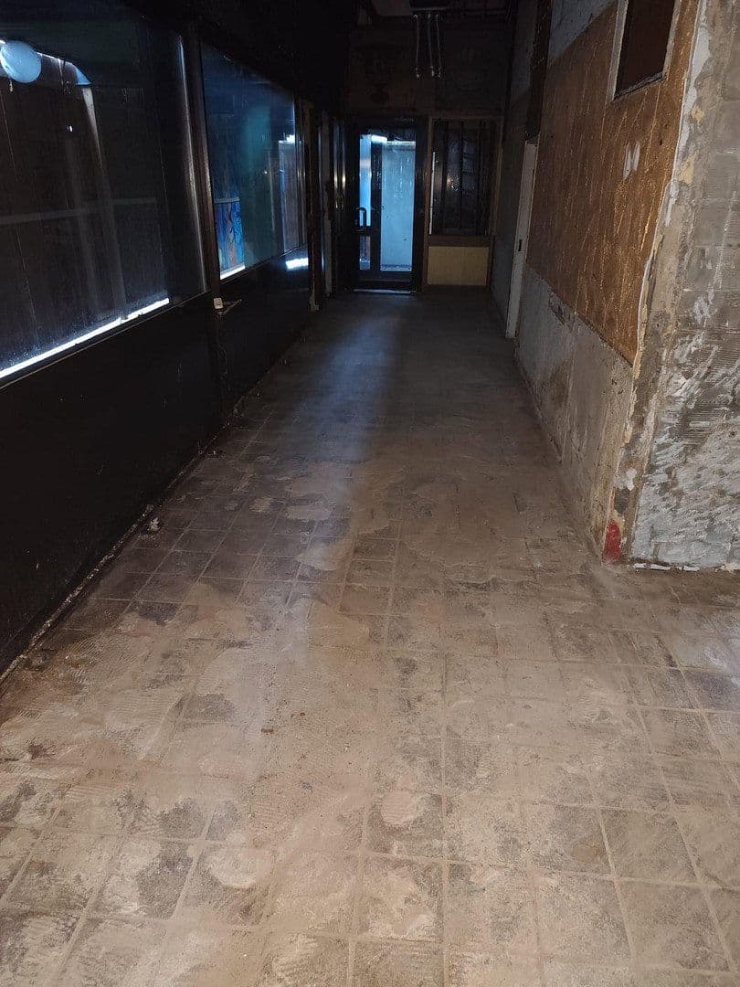 Prenájom nebytového priestoru 1.460 m², Herzog-Wilhelm-Straße 8, München, Bavorsko Prenájom nebytového priestoru 1.460 m², Herzog-Wilhelm-Straße 8, München, Bavorsko
