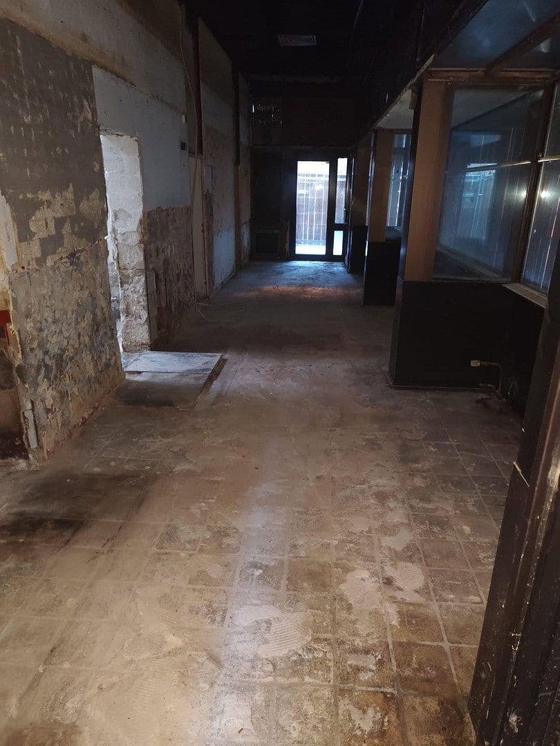 Prenájom nebytového priestoru 1.460 m², Herzog-Wilhelm-Straße 8, München, Bavorsko Prenájom nebytového priestoru 1.460 m², Herzog-Wilhelm-Straße 8, München, Bavorsko