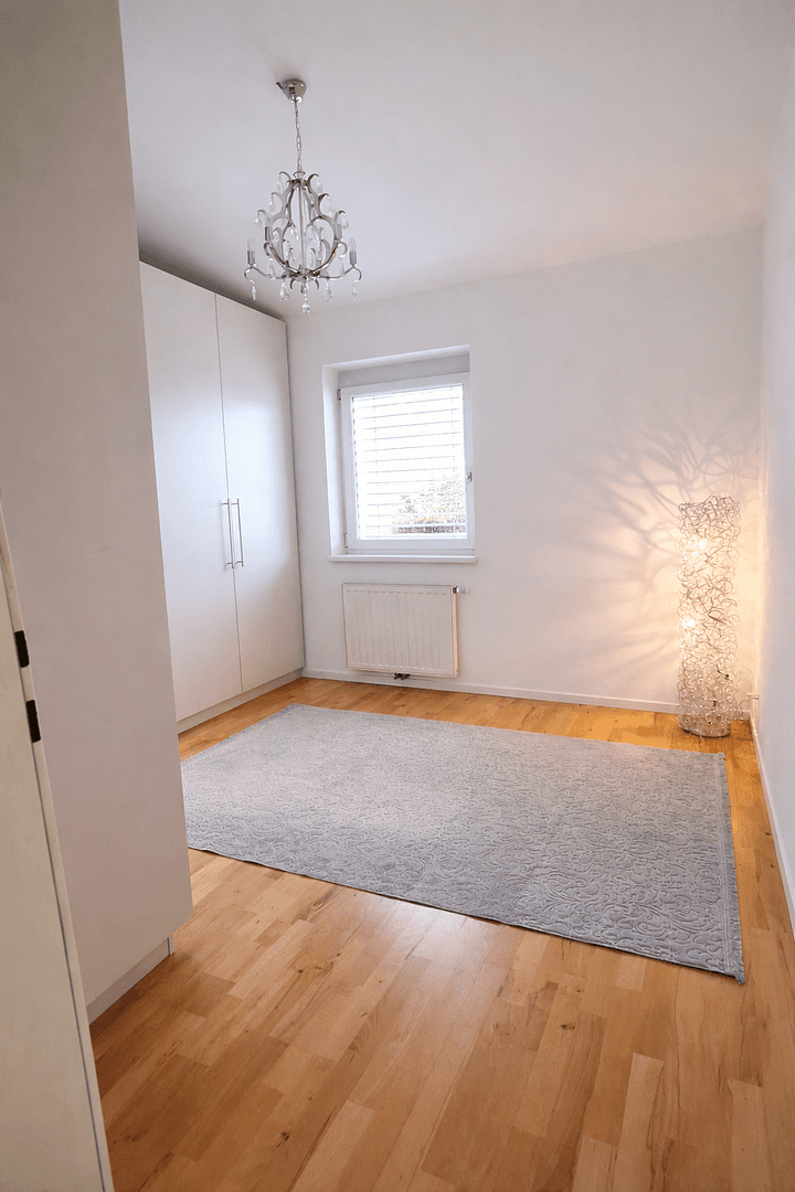 Prenájom domu 130 m², pozemek 250 m², Stifterweg 14, Obsteig, Tirolsko Prenájom domu 130 m², pozemek 250 m², Stifterweg 14, Obsteig, Tirolsko