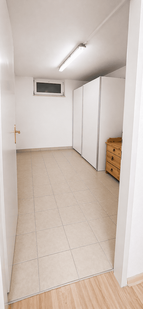 Prenájom domu 130 m², pozemek 250 m², Stifterweg 14, Obsteig, Tirolsko Prenájom domu 130 m², pozemek 250 m², Stifterweg 14, Obsteig, Tirolsko
