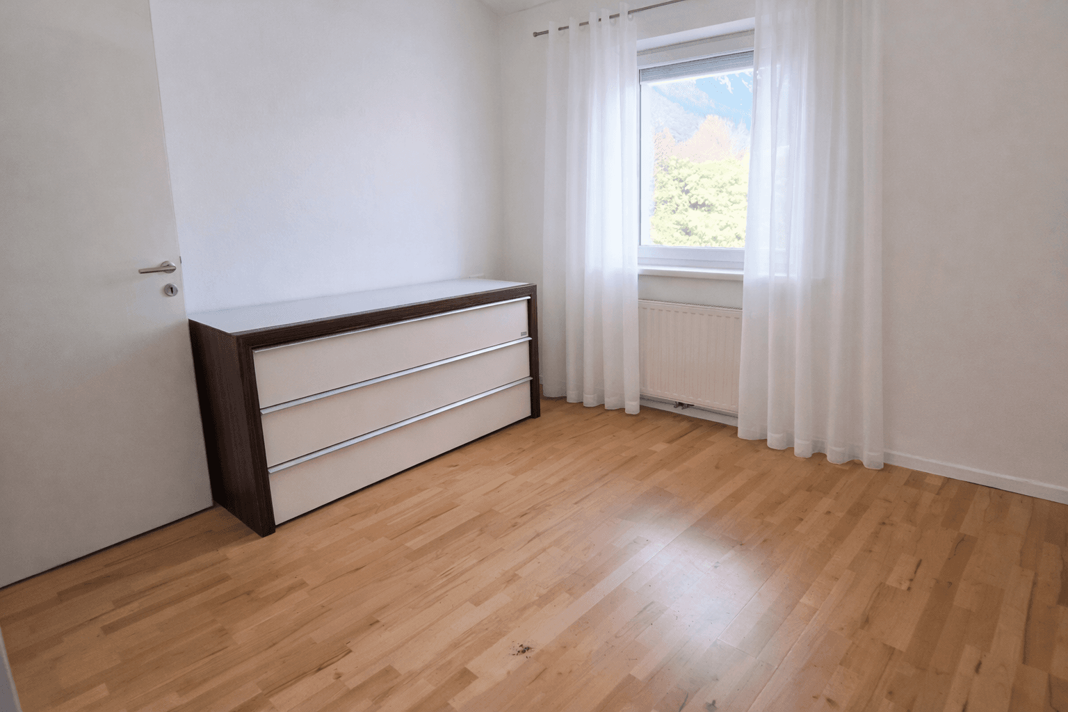Prenájom domu 130 m², pozemek 250 m², Stifterweg 14, Obsteig, Tirolsko Prenájom domu 130 m², pozemek 250 m², Stifterweg 14, Obsteig, Tirolsko