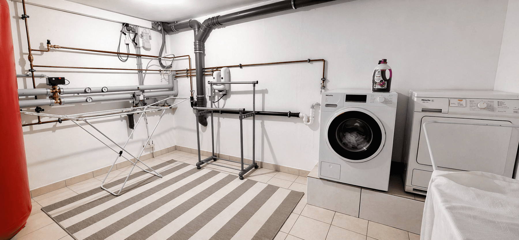 Prenájom domu 130 m², pozemek 250 m², Stifterweg 14, Obsteig, Tirolsko Prenájom domu 130 m², pozemek 250 m², Stifterweg 14, Obsteig, Tirolsko