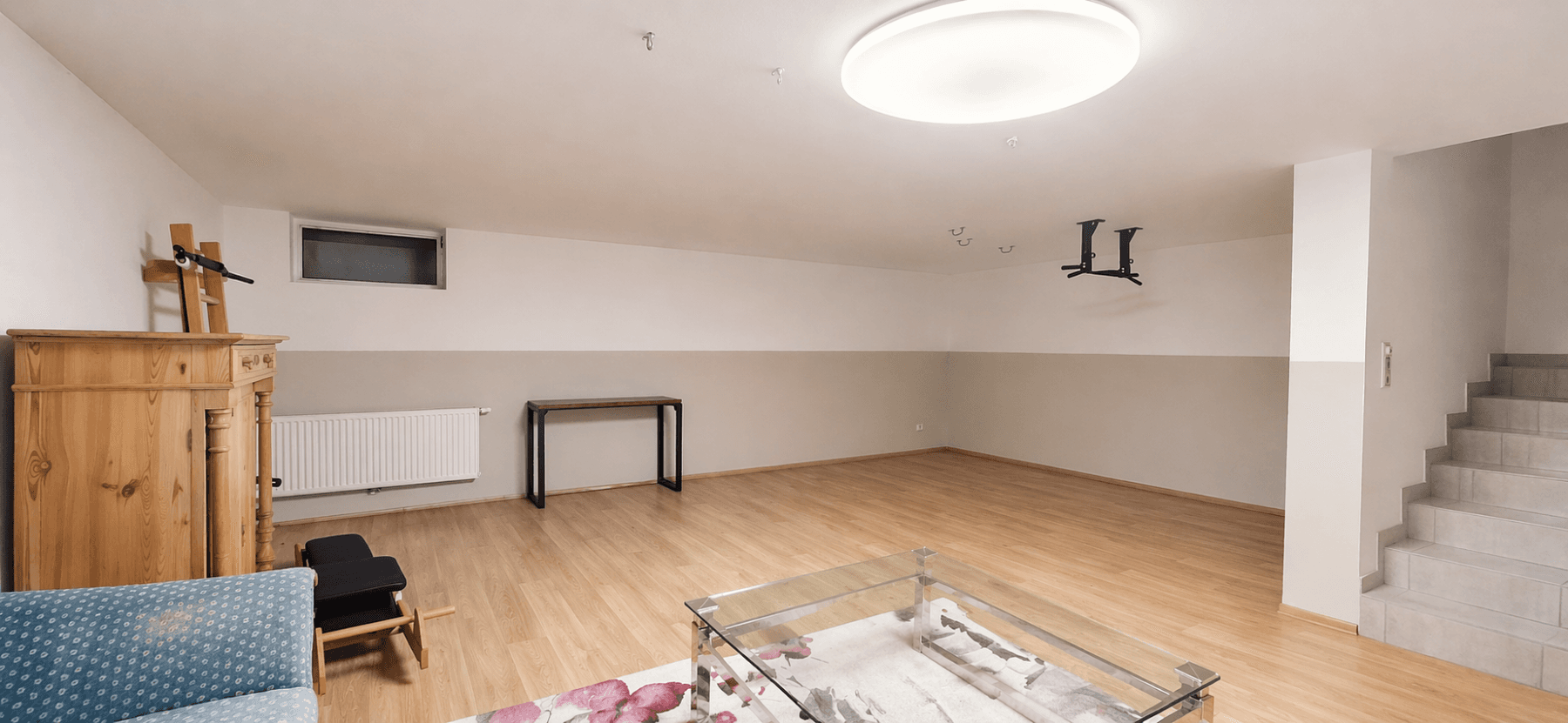 Prenájom domu 130 m², pozemek 250 m², Stifterweg 14, Obsteig, Tirolsko Prenájom domu 130 m², pozemek 250 m², Stifterweg 14, Obsteig, Tirolsko