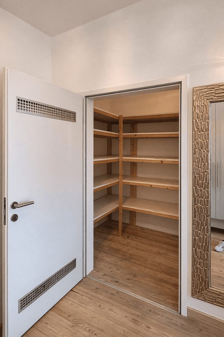 Prenájom domu 130 m², pozemek 250 m², Stifterweg 14, Obsteig, Tirolsko Prenájom domu 130 m², pozemek 250 m², Stifterweg 14, Obsteig, Tirolsko