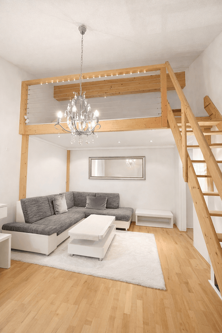 Prenájom domu 130 m², pozemek 250 m², Stifterweg 14, Obsteig, Tirolsko Prenájom domu 130 m², pozemek 250 m², Stifterweg 14, Obsteig, Tirolsko