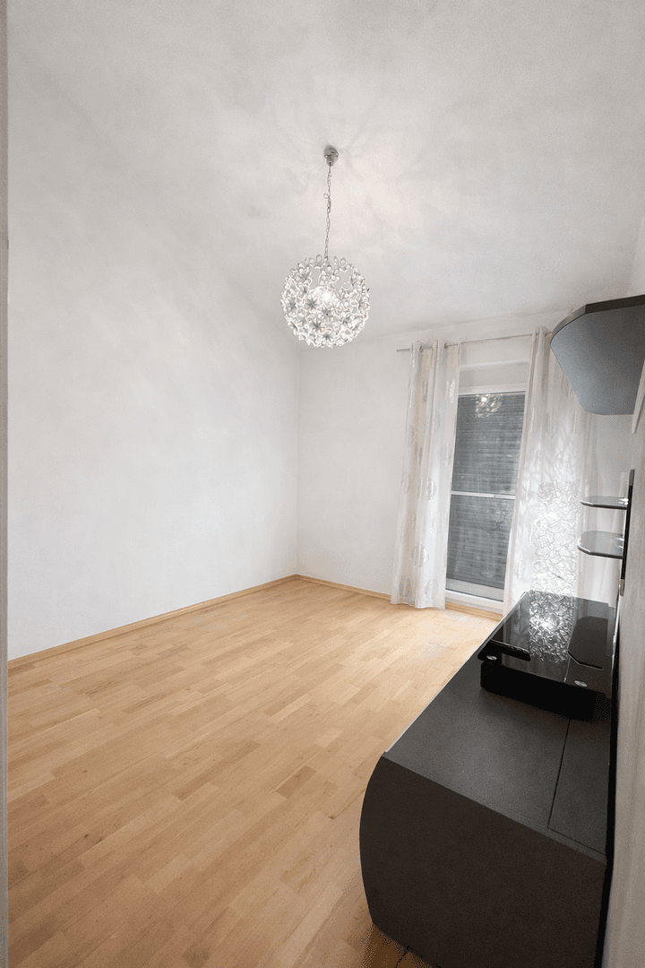 Prenájom domu 130 m², pozemek 250 m², Stifterweg 14, Obsteig, Tirolsko Prenájom domu 130 m², pozemek 250 m², Stifterweg 14, Obsteig, Tirolsko