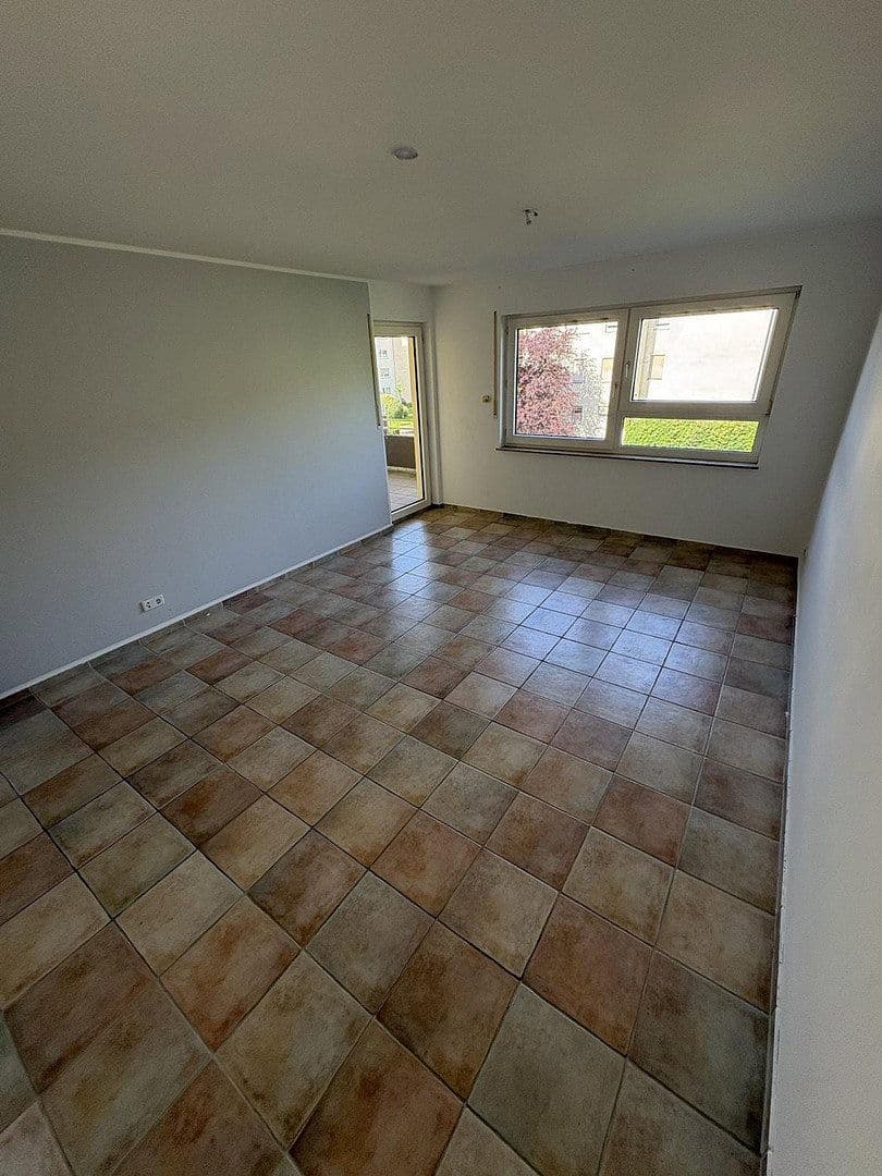 Prenájom bytu 2-izbový 67 m², Rostesiepen 115, Herdecke, Severné Porýnie - Westfálsko Prenájom bytu 2-izbový 67 m², Rostesiepen 115, Herdecke, Severné Porýnie - Westfálsko