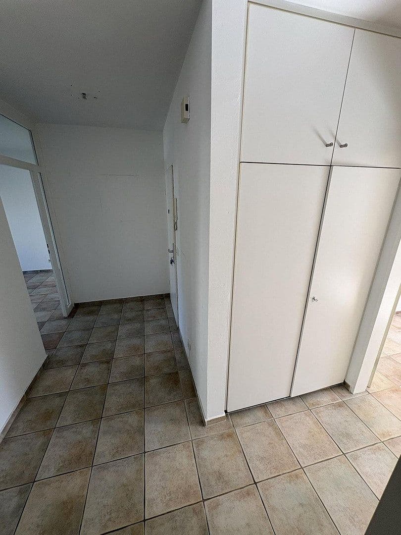 Prenájom bytu 2-izbový 67 m², Rostesiepen 115, Herdecke, Severné Porýnie - Westfálsko Prenájom bytu 2-izbový 67 m², Rostesiepen 115, Herdecke, Severné Porýnie - Westfálsko