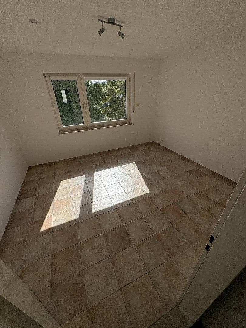 Prenájom bytu 2-izbový 67 m², Rostesiepen 115, Herdecke, Severné Porýnie - Westfálsko Prenájom bytu 2-izbový 67 m², Rostesiepen 115, Herdecke, Severné Porýnie - Westfálsko