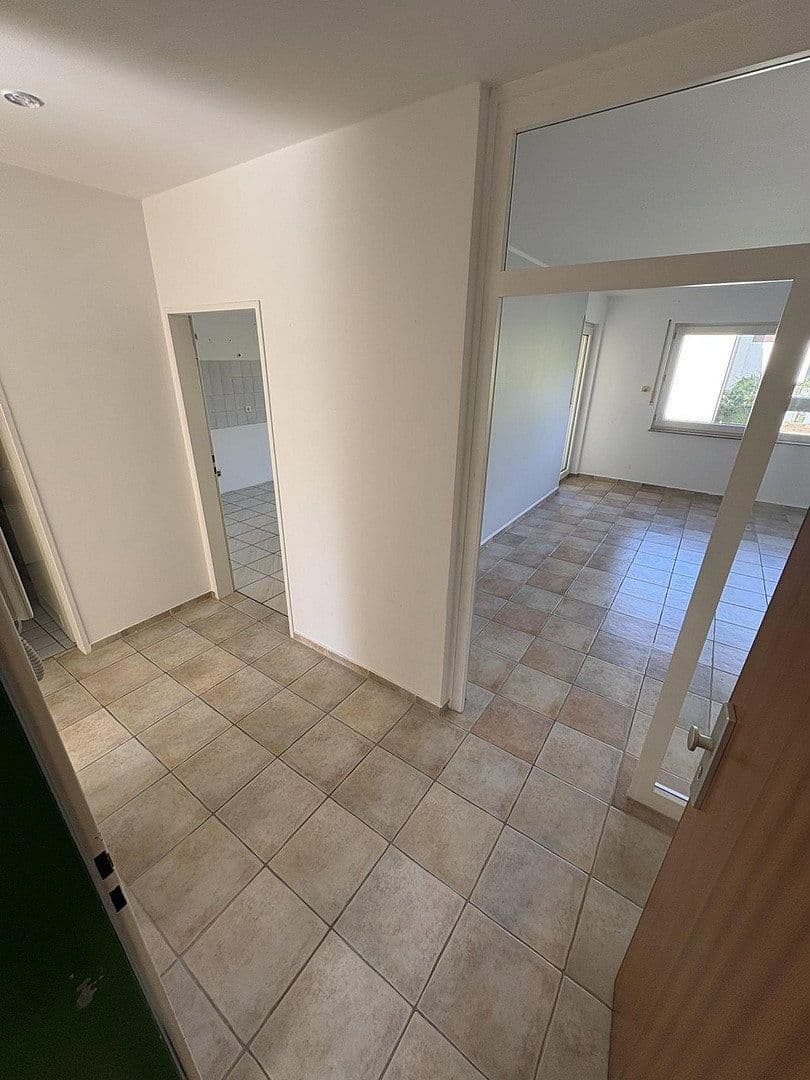 Prenájom bytu 2-izbový 67 m², Rostesiepen 115, Herdecke, Severné Porýnie - Westfálsko Prenájom bytu 2-izbový 67 m², Rostesiepen 115, Herdecke, Severné Porýnie - Westfálsko