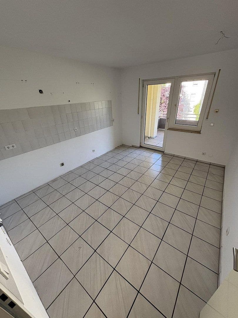 Prenájom bytu 2-izbový 67 m², Rostesiepen 115, Herdecke, Severné Porýnie - Westfálsko Prenájom bytu 2-izbový 67 m², Rostesiepen 115, Herdecke, Severné Porýnie - Westfálsko