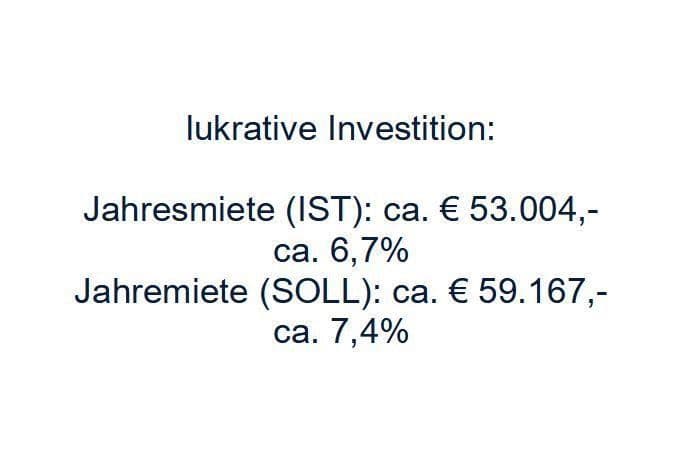 Predaj domu 665 m², pozemek 1.783 m², Egestorf, Dolné Sasko Predaj domu 665 m², pozemek 1.783 m², Egestorf, Dolné Sasko