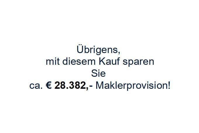 Predaj domu 665 m², pozemek 1.783 m², Egestorf, Dolné Sasko Predaj domu 665 m², pozemek 1.783 m², Egestorf, Dolné Sasko
