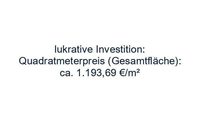 Predaj domu 665 m², pozemek 1.783 m², Egestorf, Dolné Sasko Predaj domu 665 m², pozemek 1.783 m², Egestorf, Dolné Sasko