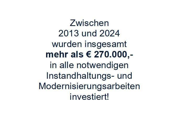 Predaj domu 665 m², pozemek 1.783 m², Egestorf, Dolné Sasko Predaj domu 665 m², pozemek 1.783 m², Egestorf, Dolné Sasko