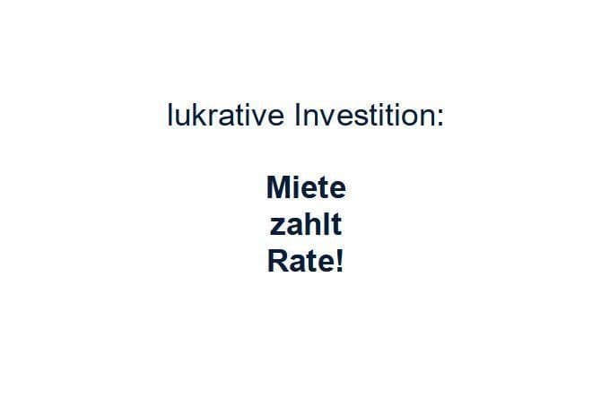 Predaj domu 665 m², pozemek 1.783 m², Egestorf, Dolné Sasko Predaj domu 665 m², pozemek 1.783 m², Egestorf, Dolné Sasko