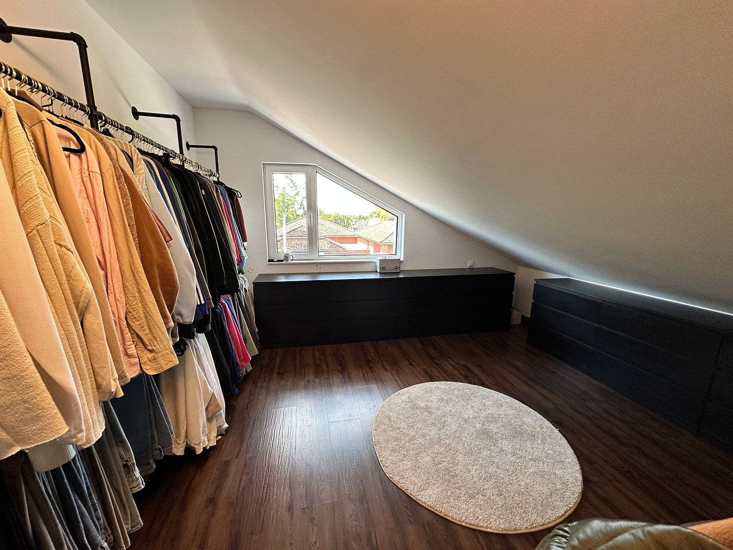 Predaj bytu 3-izbový 96 m², Geesthacht, Šlezvicko-Holštajnsko Predaj bytu 3-izbový 96 m², Geesthacht, Šlezvicko-Holštajnsko