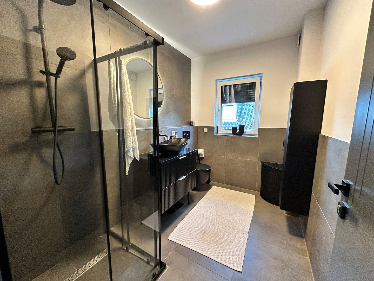 Predaj bytu 3-izbový 96 m², Geesthacht, Šlezvicko-Holštajnsko Predaj bytu 3-izbový 96 m², Geesthacht, Šlezvicko-Holštajnsko