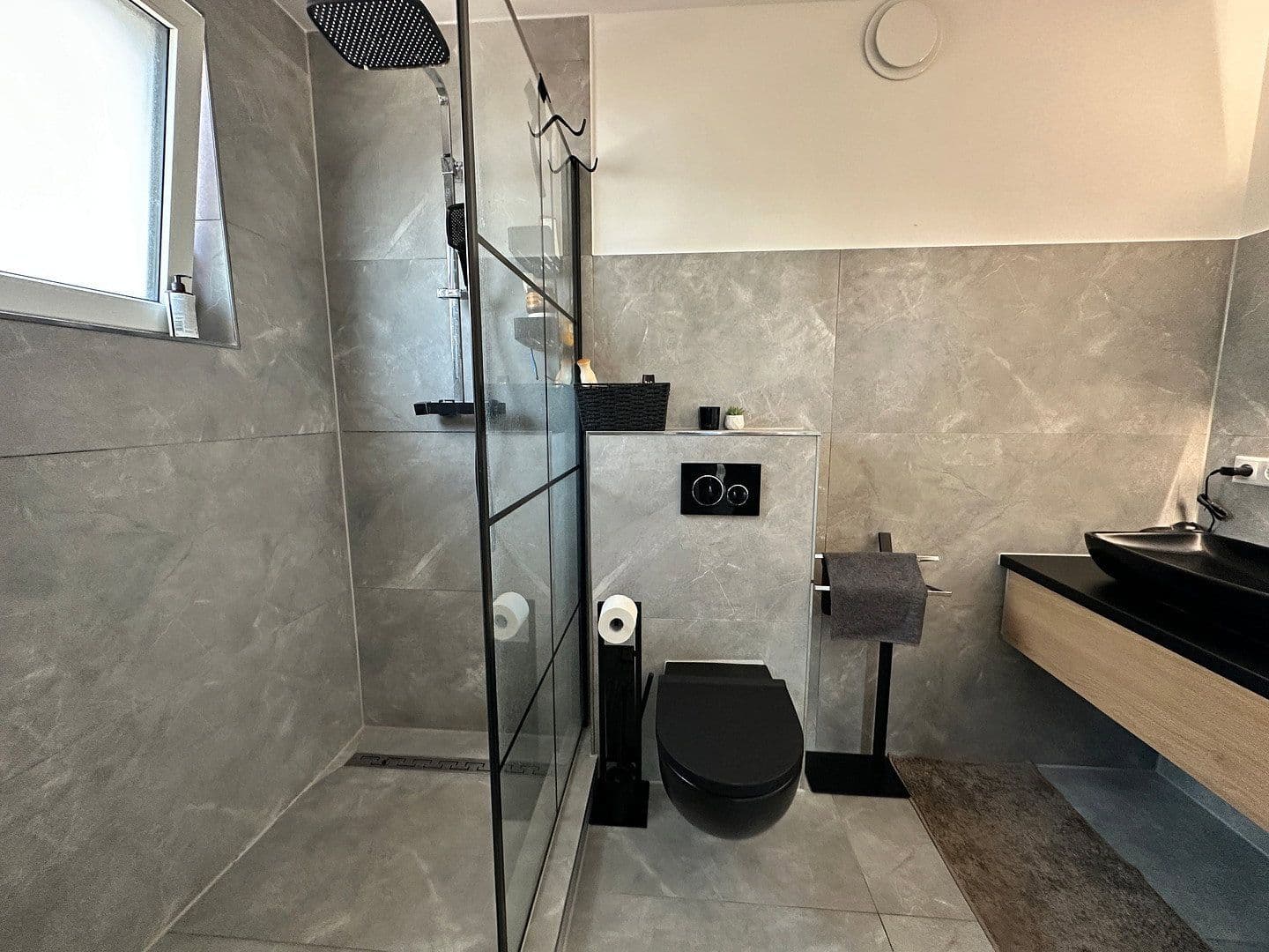 Predaj bytu 3-izbový 115 m², Geesthacht, Šlezvicko-Holštajnsko Predaj bytu 3-izbový 115 m², Geesthacht, Šlezvicko-Holštajnsko