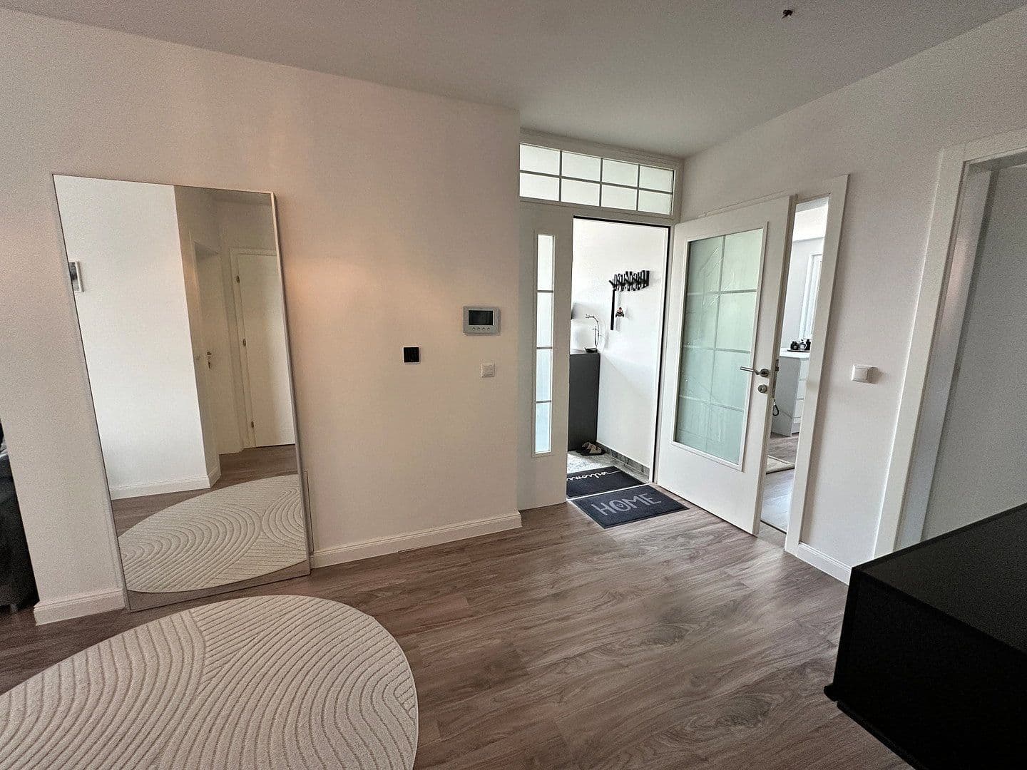 Predaj bytu 3-izbový 115 m², Geesthacht, Šlezvicko-Holštajnsko Predaj bytu 3-izbový 115 m², Geesthacht, Šlezvicko-Holštajnsko