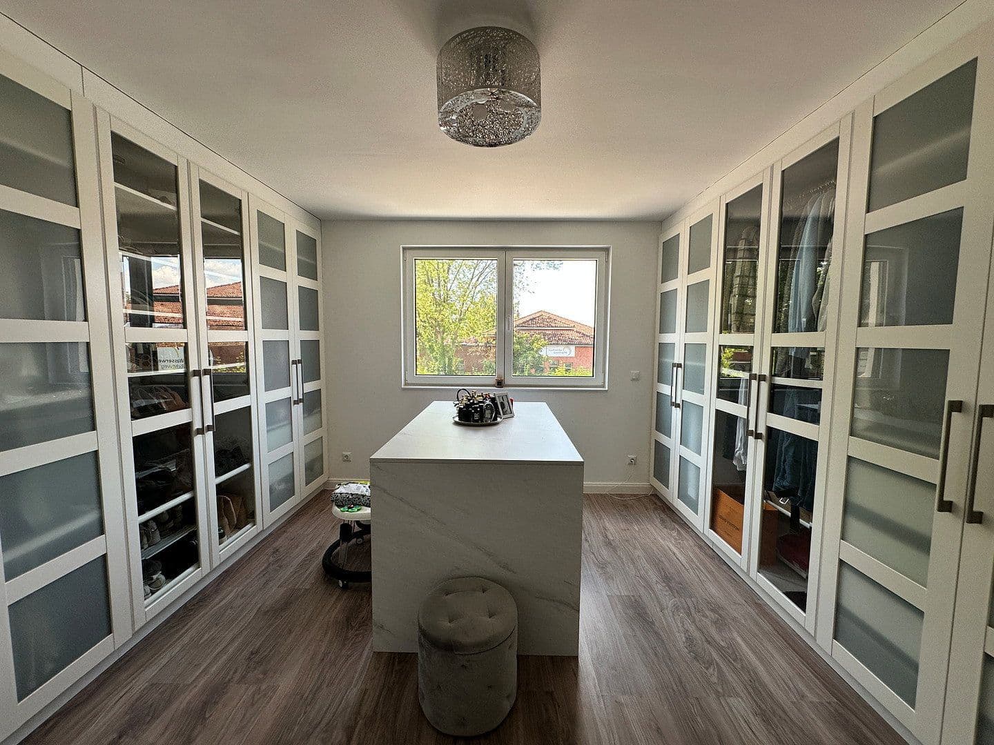 Predaj bytu 3-izbový 115 m², Geesthacht, Šlezvicko-Holštajnsko Predaj bytu 3-izbový 115 m², Geesthacht, Šlezvicko-Holštajnsko