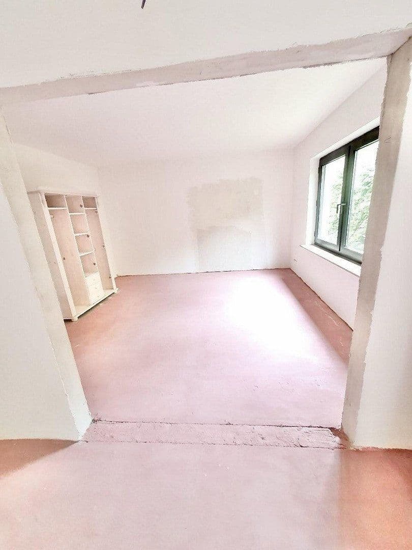 Predaj domu 200 m², pozemek 760 m², Rhauderfehn, Dolné Sasko Predaj domu 200 m², pozemek 760 m², Rhauderfehn, Dolné Sasko