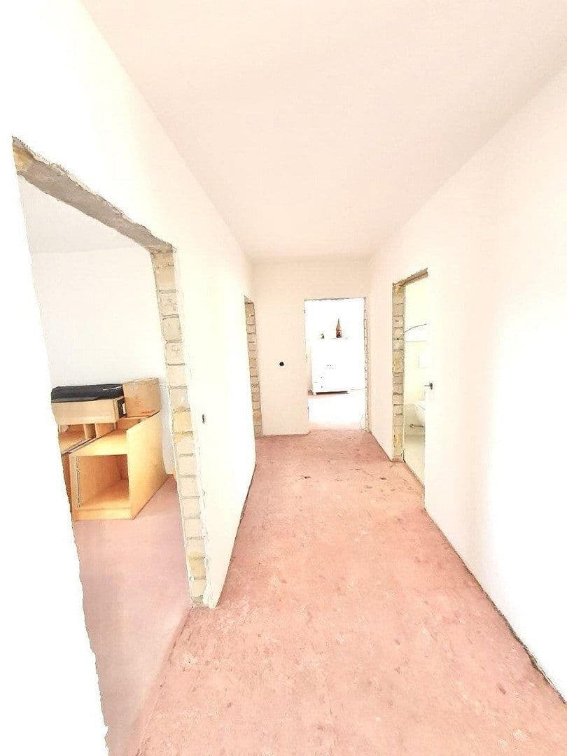 Predaj domu 200 m², pozemek 760 m², Rhauderfehn, Dolné Sasko Predaj domu 200 m², pozemek 760 m², Rhauderfehn, Dolné Sasko