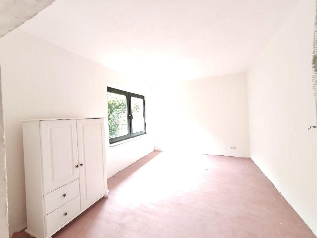 Predaj domu 200 m², pozemek 760 m², Rhauderfehn, Dolné Sasko Predaj domu 200 m², pozemek 760 m², Rhauderfehn, Dolné Sasko