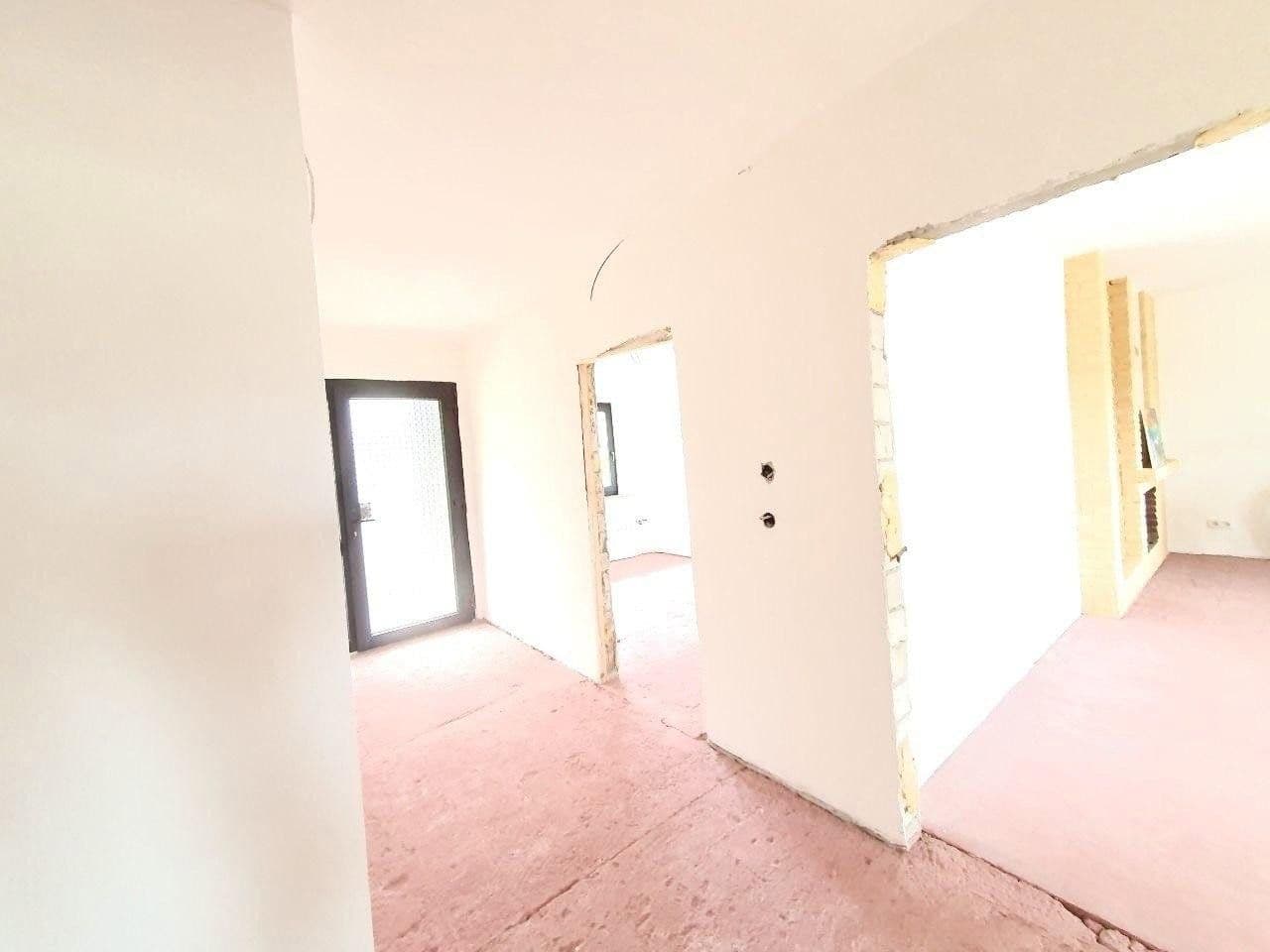 Predaj domu 200 m², pozemek 760 m², Rhauderfehn, Dolné Sasko Predaj domu 200 m², pozemek 760 m², Rhauderfehn, Dolné Sasko
