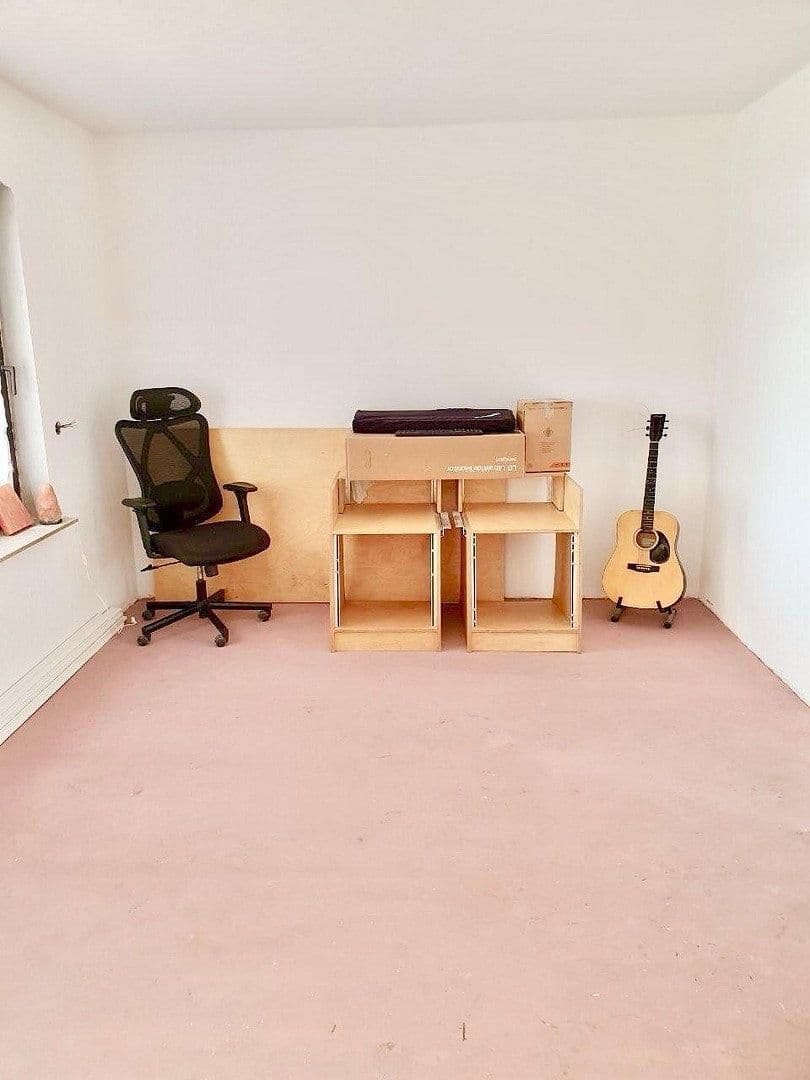 Predaj domu 200 m², pozemek 760 m², Rhauderfehn, Dolné Sasko Predaj domu 200 m², pozemek 760 m², Rhauderfehn, Dolné Sasko