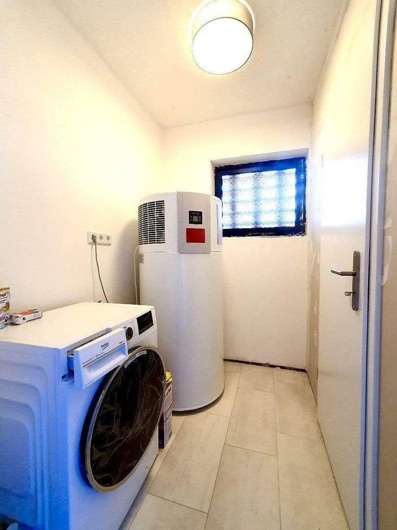 Predaj domu 200 m², pozemek 760 m², Rhauderfehn, Dolné Sasko Predaj domu 200 m², pozemek 760 m², Rhauderfehn, Dolné Sasko