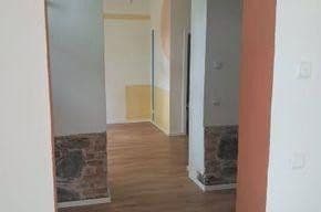 Predaj bytu 5-izbový 130 m², Parkstraße 2 15848 Ragow, Ragow-Merz, Brandenbursko Predaj bytu 5-izbový 130 m², Parkstraße 2 15848 Ragow, Ragow-Merz, Brandenbursko