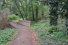 Predaj bytu 5-izbový 130 m², Parkstraße 2 15848 Ragow, Ragow-Merz, Brandenbursko Predaj bytu 5-izbový 130 m², Parkstraße 2 15848 Ragow, Ragow-Merz, Brandenbursko
