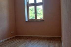 Predaj bytu 5-izbový 130 m², Parkstraße 2 15848 Ragow, Ragow-Merz, Brandenbursko Predaj bytu 5-izbový 130 m², Parkstraße 2 15848 Ragow, Ragow-Merz, Brandenbursko