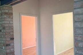 Predaj bytu 5-izbový 130 m², Parkstraße 2 15848 Ragow, Ragow-Merz, Brandenbursko Predaj bytu 5-izbový 130 m², Parkstraße 2 15848 Ragow, Ragow-Merz, Brandenbursko