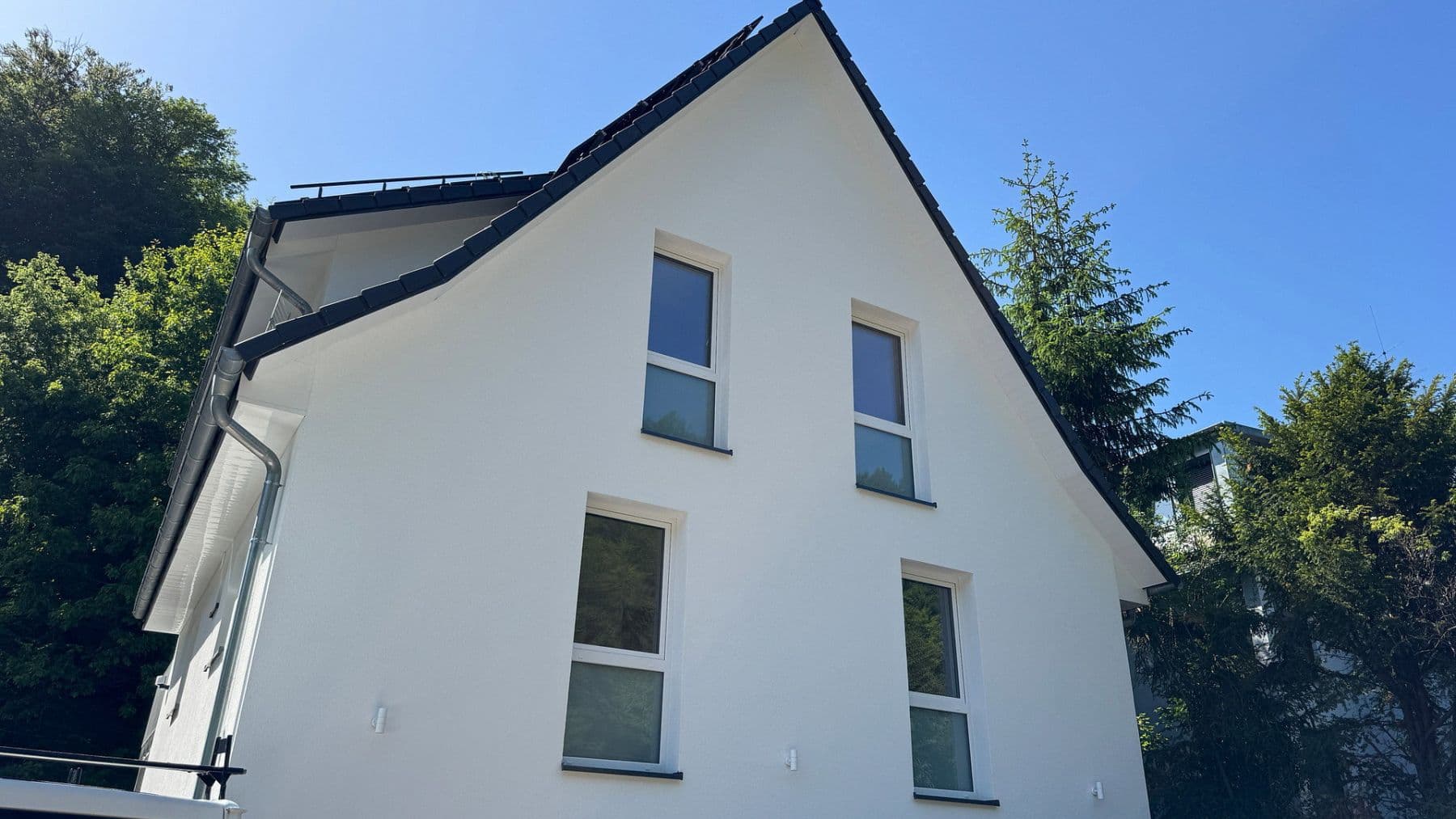 Prenájom bytu 4-izbový 80 m², Böblinger Straße 334, Stuttgart, Bádensko-Wurttembersko Prenájom bytu 4-izbový 80 m², Böblinger Straße 334, Stuttgart, Bádensko-Wurttembersko
