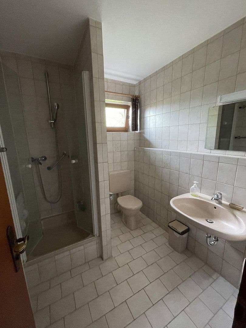 Predaj domu 185 m², pozemek 570 m², Weilheim, Bavorsko Predaj domu 185 m², pozemek 570 m², Weilheim, Bavorsko