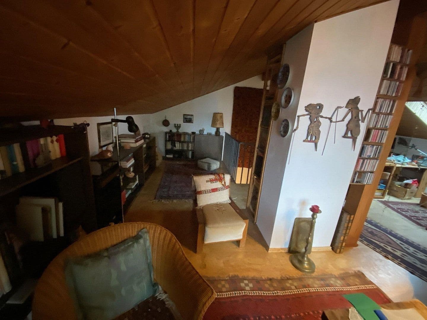 Predaj domu 185 m², pozemek 570 m², Weilheim, Bavorsko Predaj domu 185 m², pozemek 570 m², Weilheim, Bavorsko