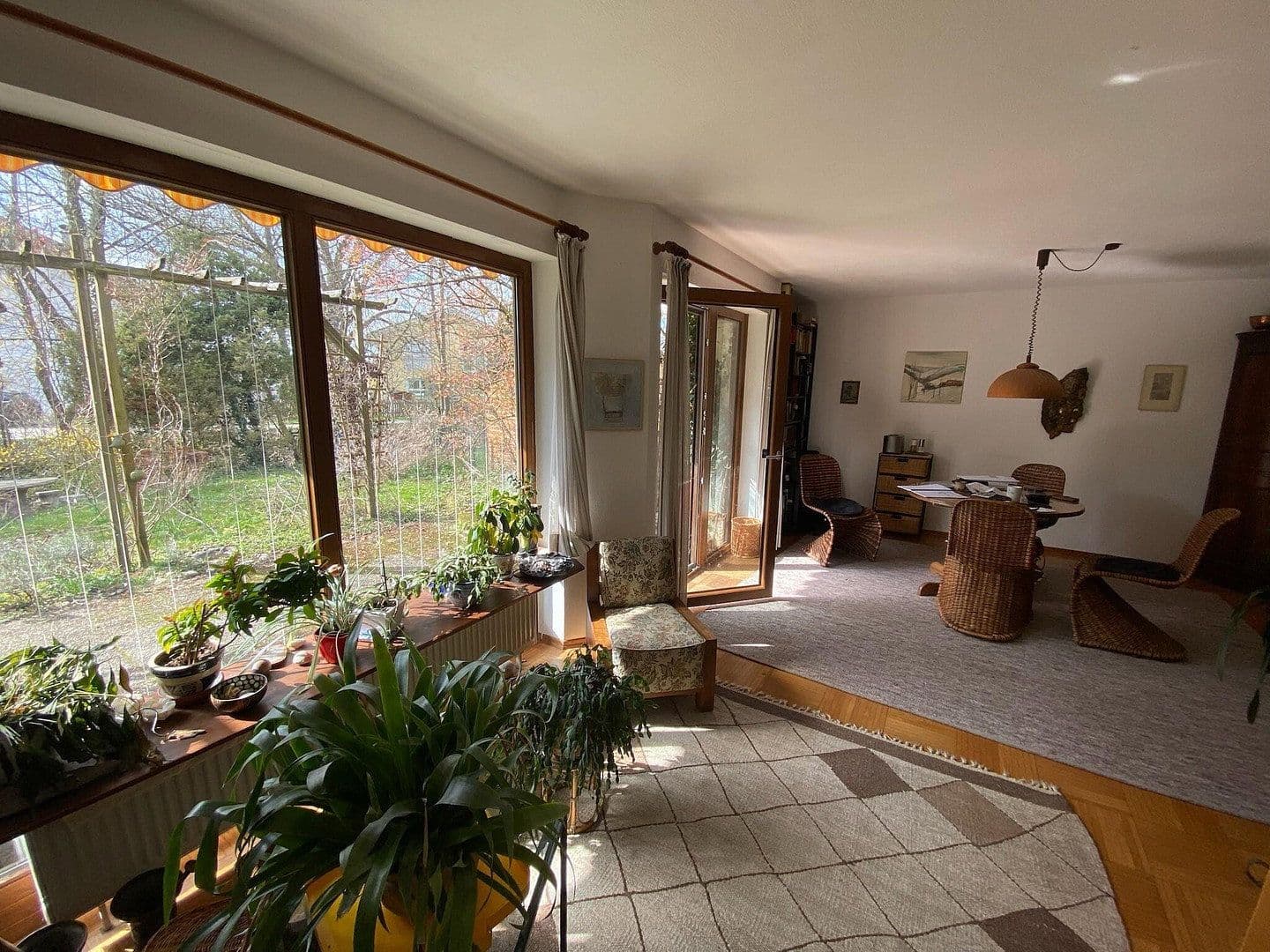 Predaj domu 185 m², pozemek 570 m², Weilheim, Bavorsko Predaj domu 185 m², pozemek 570 m², Weilheim, Bavorsko