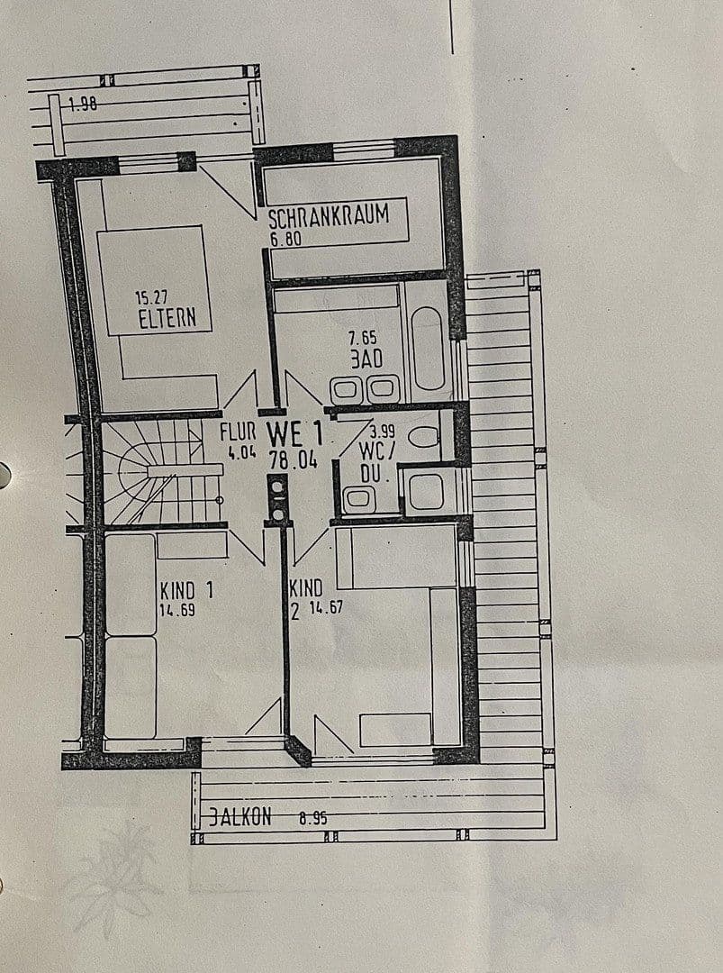 Predaj domu 185 m², pozemek 570 m², Weilheim, Bavorsko Predaj domu 185 m², pozemek 570 m², Weilheim, Bavorsko