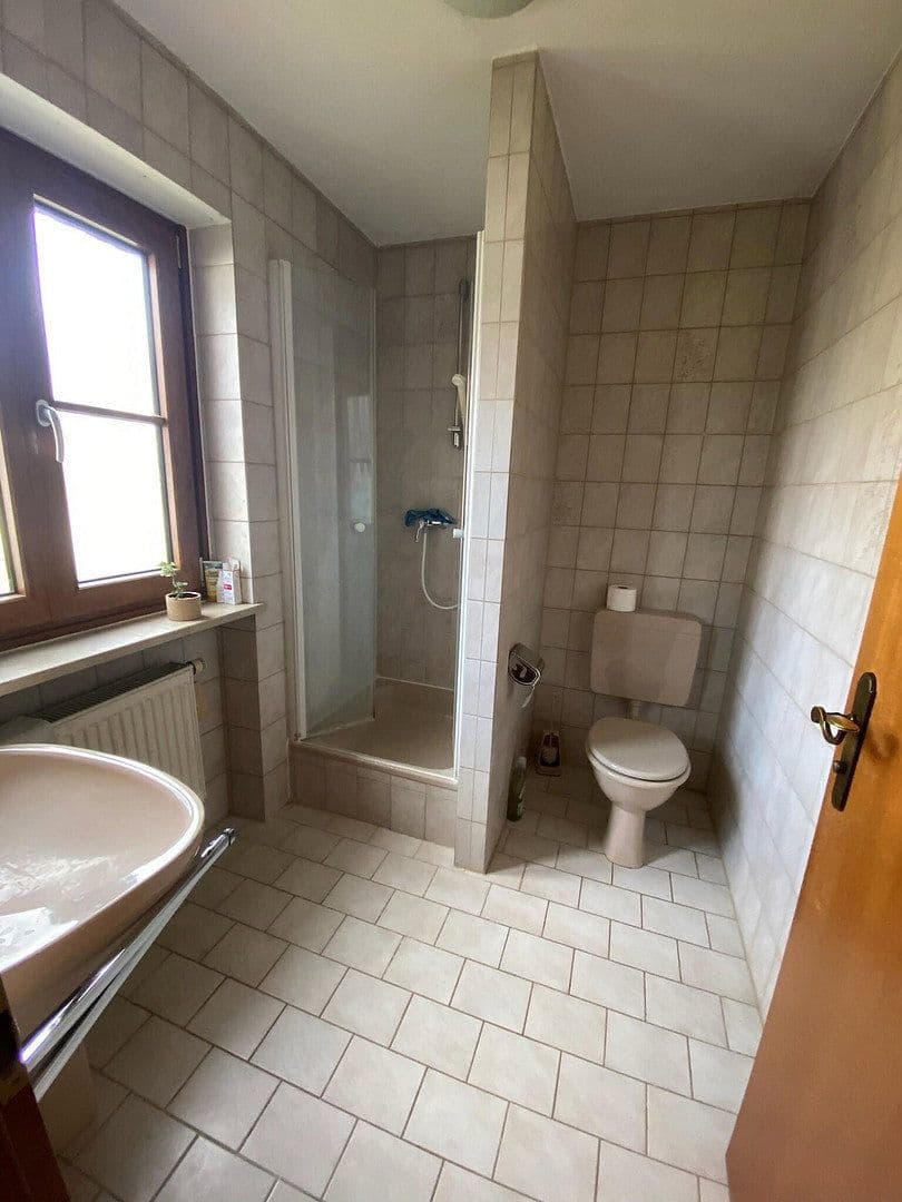 Predaj domu 185 m², pozemek 570 m², Weilheim, Bavorsko Predaj domu 185 m², pozemek 570 m², Weilheim, Bavorsko