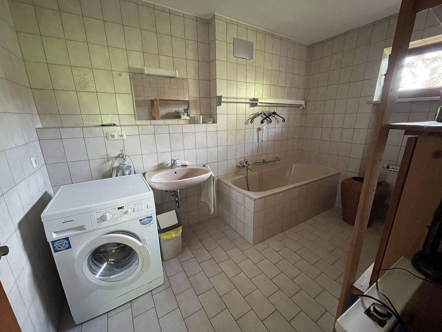 Predaj domu 185 m², pozemek 570 m², Weilheim, Bavorsko Predaj domu 185 m², pozemek 570 m², Weilheim, Bavorsko