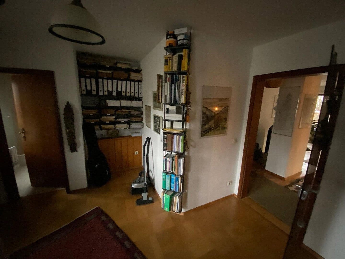 Predaj domu 185 m², pozemek 570 m², Weilheim, Bavorsko Predaj domu 185 m², pozemek 570 m², Weilheim, Bavorsko