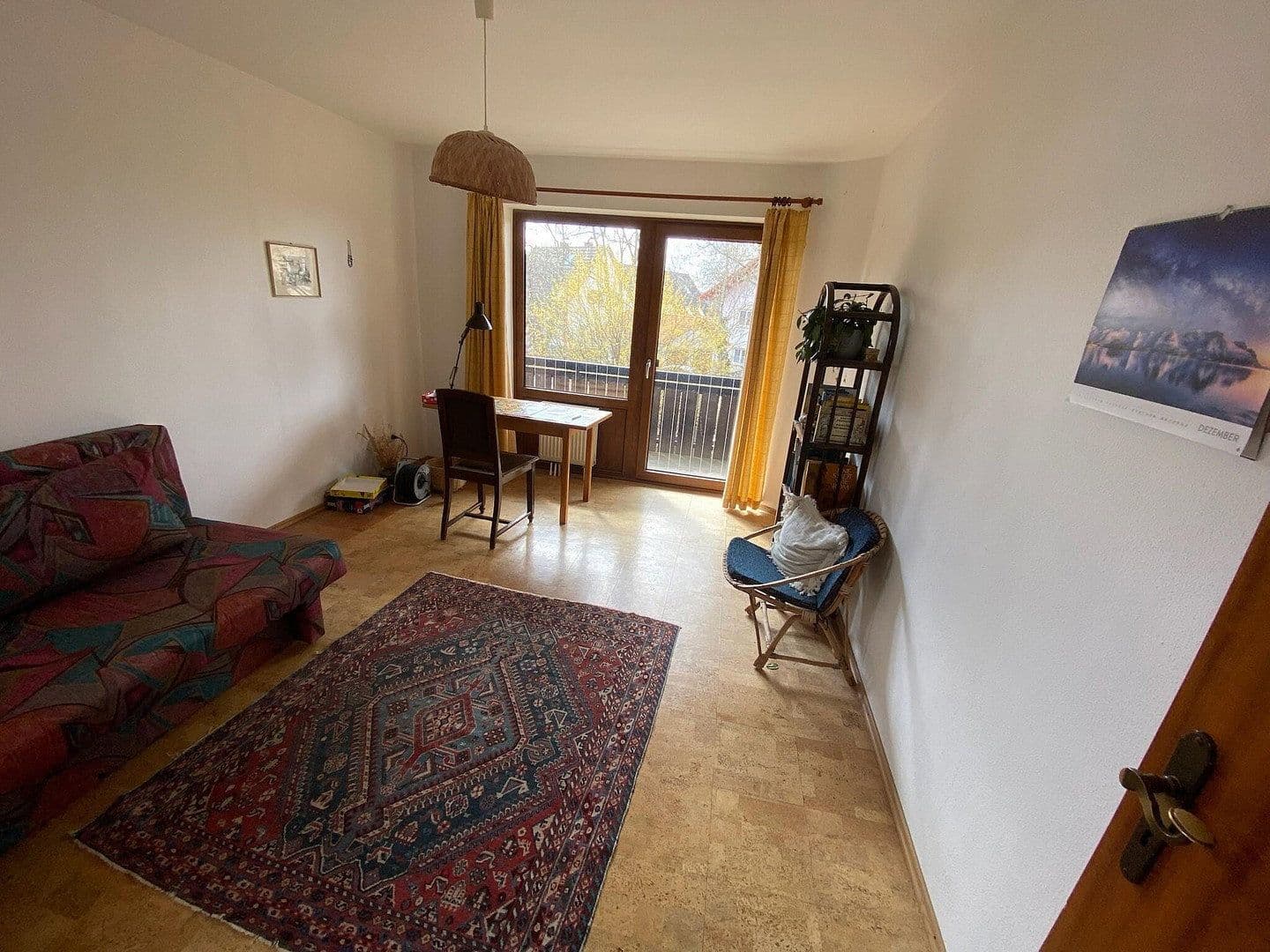 Predaj domu 185 m², pozemek 570 m², Weilheim, Bavorsko Predaj domu 185 m², pozemek 570 m², Weilheim, Bavorsko