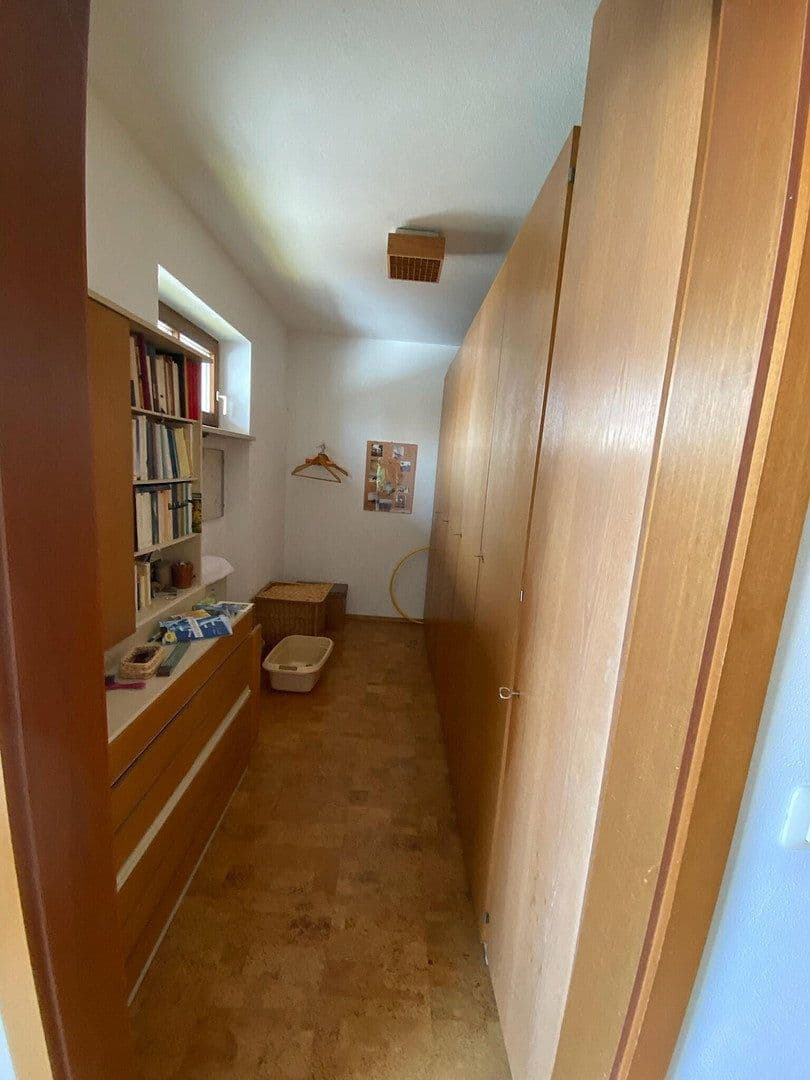 Predaj domu 185 m², pozemek 570 m², Weilheim, Bavorsko Predaj domu 185 m², pozemek 570 m², Weilheim, Bavorsko
