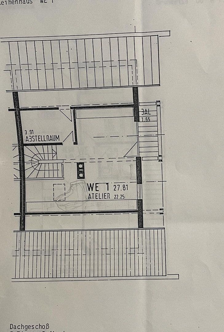 Predaj domu 185 m², pozemek 570 m², Weilheim, Bavorsko Predaj domu 185 m², pozemek 570 m², Weilheim, Bavorsko