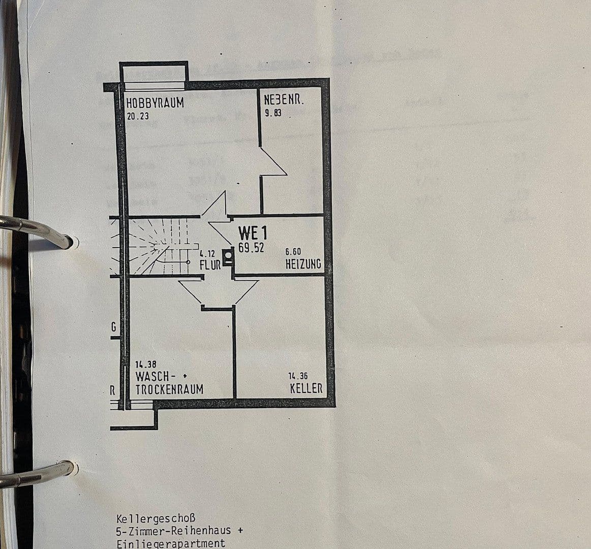 Predaj domu 185 m², pozemek 570 m², Weilheim, Bavorsko Predaj domu 185 m², pozemek 570 m², Weilheim, Bavorsko