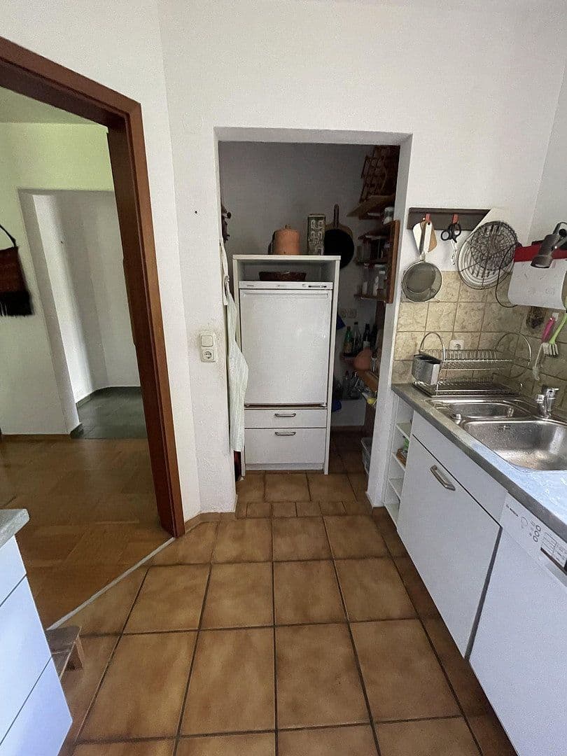 Predaj domu 185 m², pozemek 570 m², Weilheim, Bavorsko Predaj domu 185 m², pozemek 570 m², Weilheim, Bavorsko