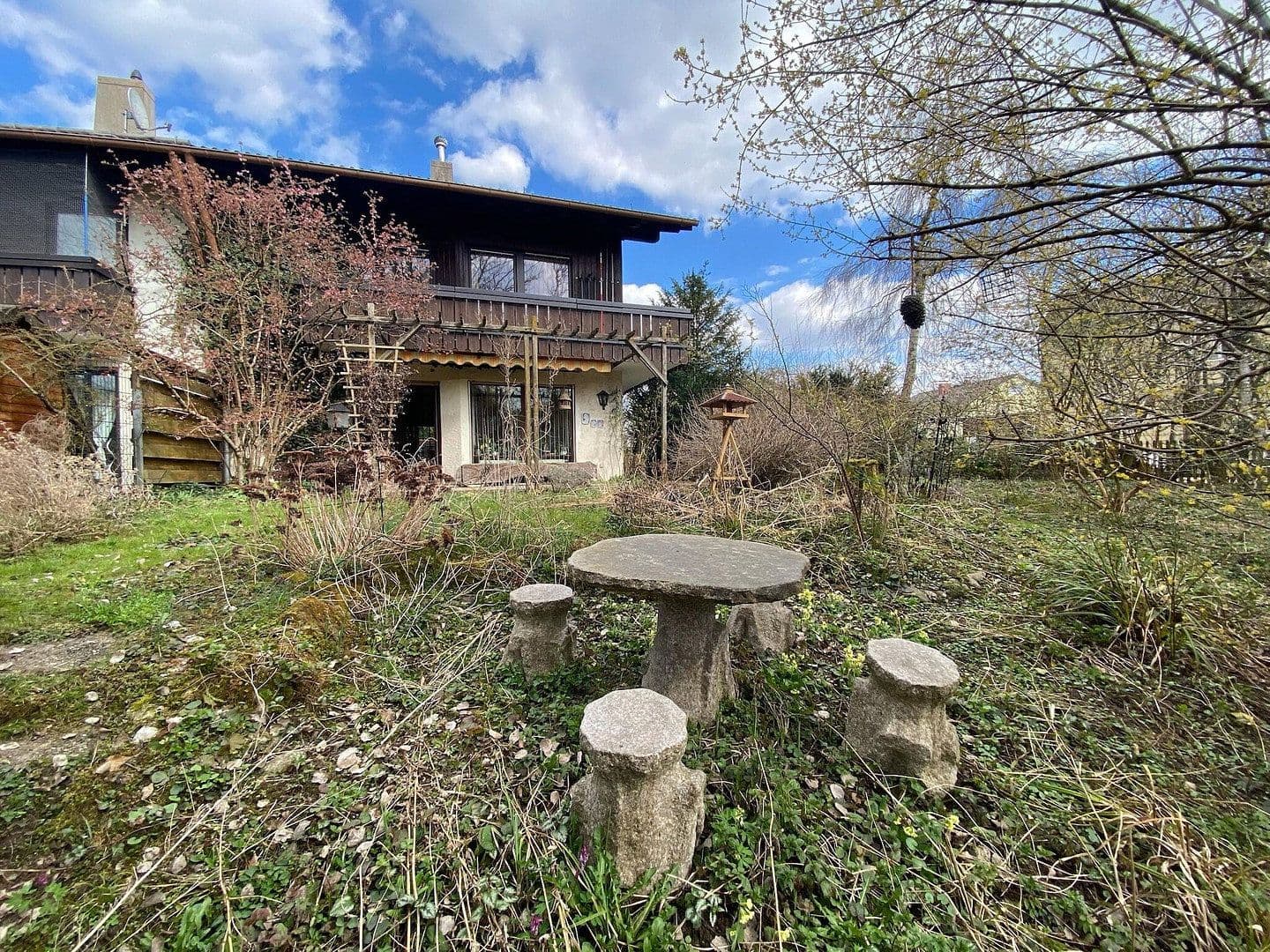Predaj domu 185 m², pozemek 570 m², Weilheim, Bavorsko Predaj domu 185 m², pozemek 570 m², Weilheim, Bavorsko